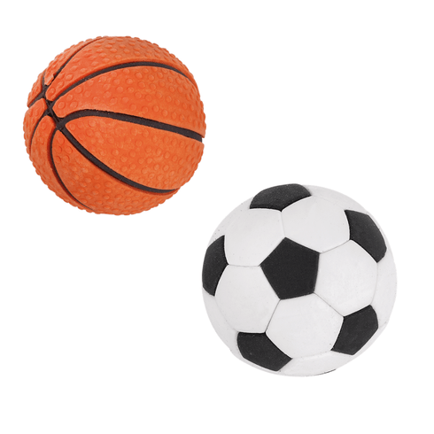 borraccha sports -3-